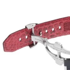 Panerai Ferrari Gran Turismo FER00001 4