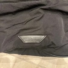 Bottega Veneta Waist Body S 2