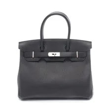 Hermès — Hermes Birkin 30 Hardware #RC022 — Handbag — resale