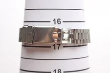 TAG Heuer Professional WE1411-R 28mm Silver Dial Quatz 4