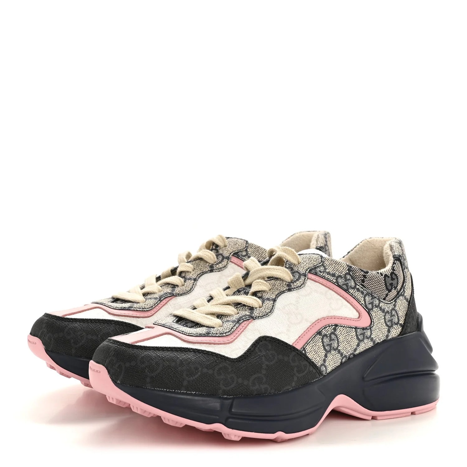 Mix Rhyton 35.5 Wild 4
