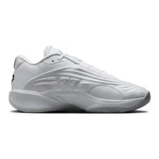 Jordan Luka 3 PF TB Fog - Fq7455-106 Shoes 2