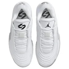 Jordan Luka 3 PF TB Fog - Fq7455-106 Shoes 4