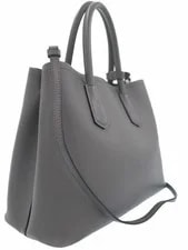 Prada Double Marmo 2