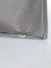 Prada Double Marmo 4