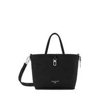 Louis Vuitton — Louis Vuitton Neverfull Bandoulière Inside Out 152739381 — Handbag — resale