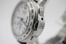 Panerai Luminor Daylight / PAM00188 / 44mm / White Dial / 2004 3