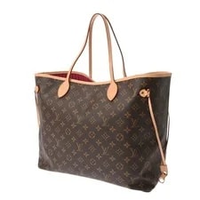 Louis Vuitton Neverfull / Pivoi... 2