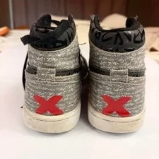 Jordan Men's 2