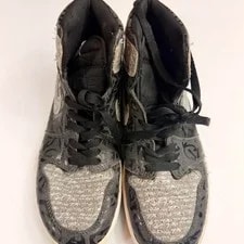 Jordan Men's 3