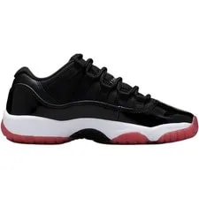 Air Jordan 11 Retro Low ' 2025 FV5104-006 Size 2