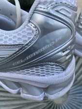 Asics 10 JJJJound X Gel Kayano 14 Shoes 1201A457-100 2