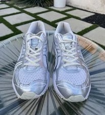 Asics 10 JJJJound X Gel Kayano 14 Shoes 1201A457-100 3
