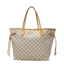 Louis Vuitton — Louis Vuitton Neverfull 538714 — Handbag — resale