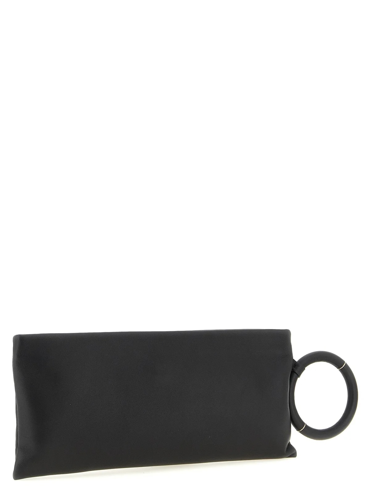 Tom Ford Clutch 2