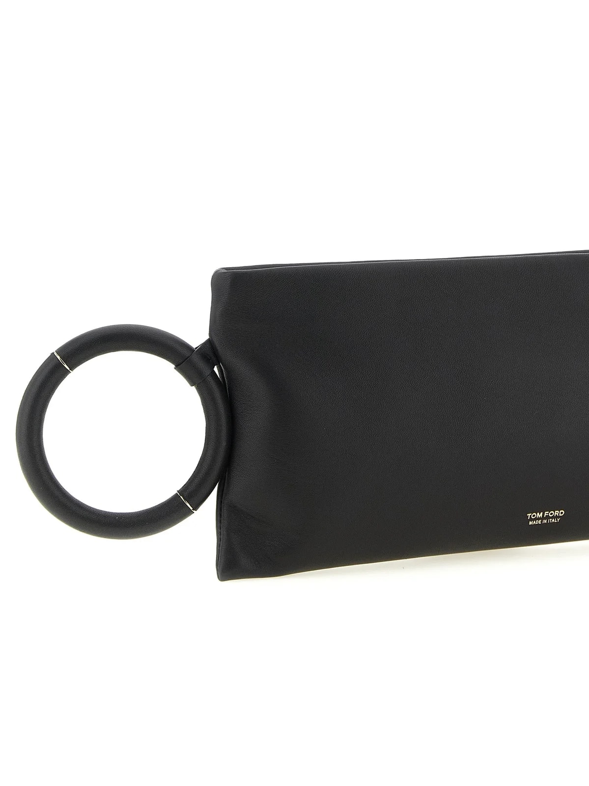 Tom Ford Clutch 3