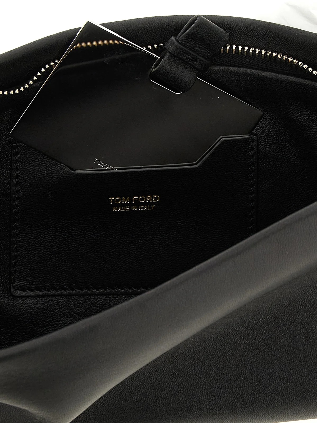 Tom Ford Clutch 4