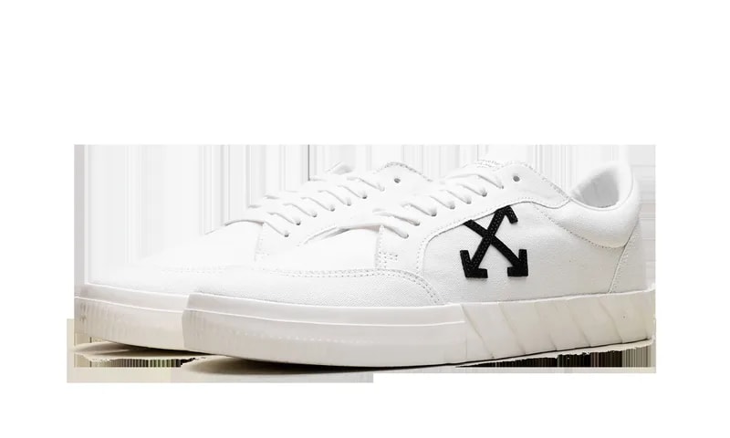 Vulcanized Low " / " OMIA085C99FAB0020110 2