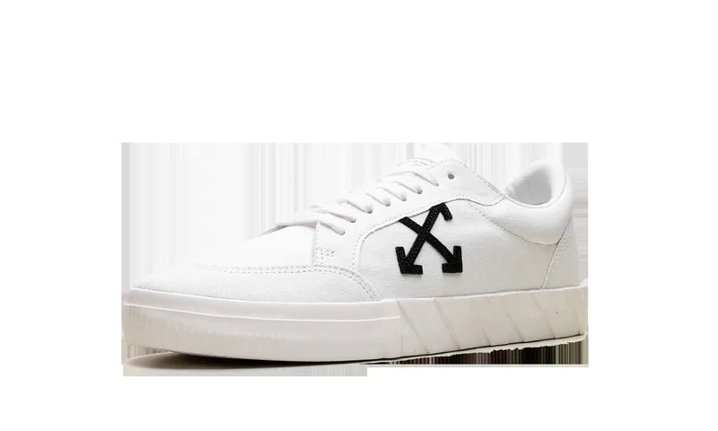 Vulcanized Low " / " OMIA085C99FAB0020110 4