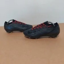 Nike Zoom Mercurial Vapor 16 Elite FG Pack FQ1457-002 2