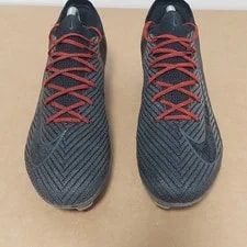 Nike Zoom Mercurial Vapor 16 Elite FG Pack FQ1457-002 3