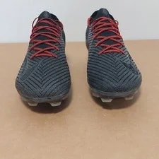 Nike Zoom Mercurial Vapor 16 Elite FG Pack FQ1457-002 4