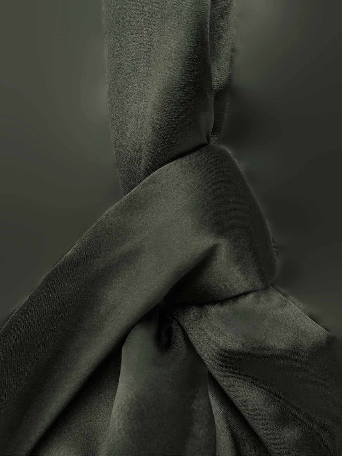 Nanushka Jen Slip — Textile 2