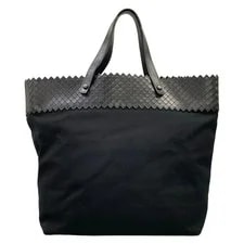 Bottega Veneta — Bottega Veneta Mirage — Handbag — resale