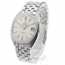 Omega Constellation 168.017 Chronometer Automatic 2