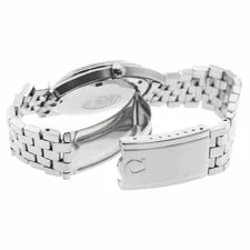 Omega Constellation 168.017 Chronometer Automatic 4