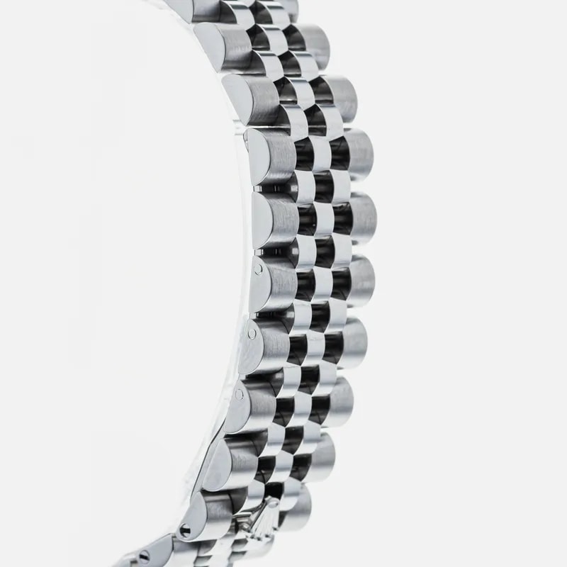 Rolex Datejust 116203 3