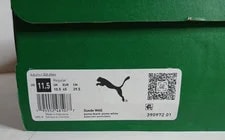 Puma 'We Are Everywhere' Casual Shoes 11.5 US Pride 2