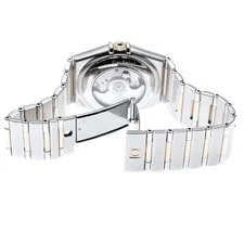 Omega Constellation 160th Anniversary 111.20.36.20.52.001 TO301648 3