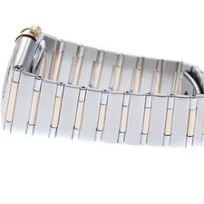 Omega Constellation 160th Anniversary 111.20.36.20.52.001 TO301648 4
