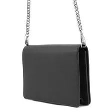 Prada 1BP018 Chain 2