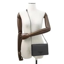 Prada 1BP018 Chain 4