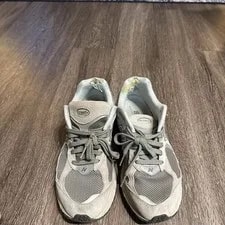 New Balance 2002R Marblehead Light ML2002RC 2