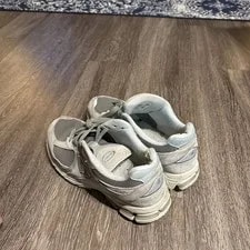 New Balance 2002R Marblehead Light ML2002RC 3