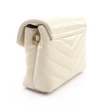 Saint Laurent LOU Toy 678401 2