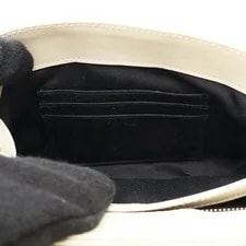 Saint Laurent LOU Toy 678401 4