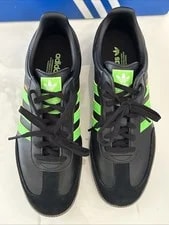 Adidas Samba OG / Screaming " 3