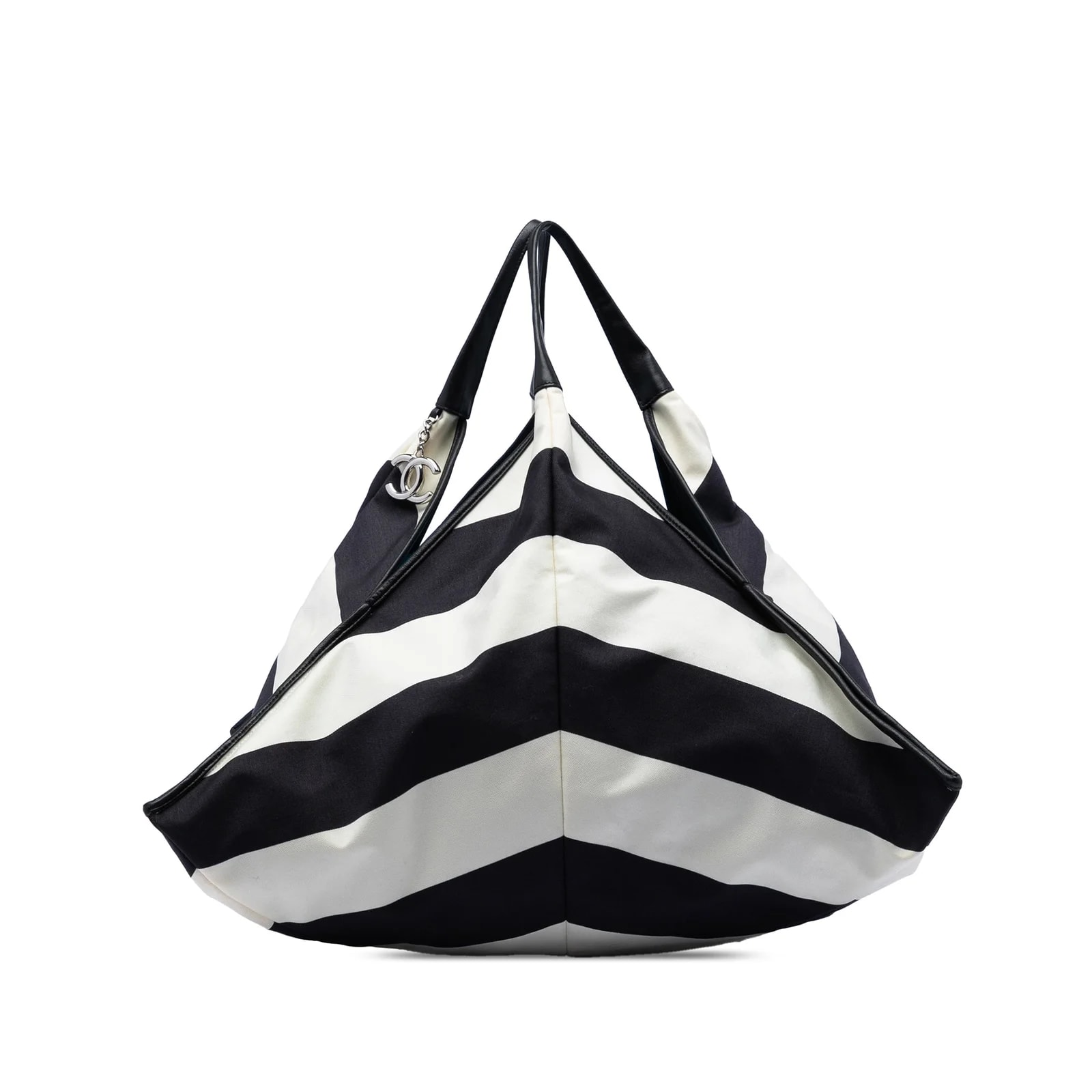 CC Stripe 2