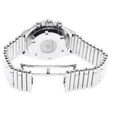 Breitling Navitimer Remontoir B11045 36mm SS White Dial Manual Wind #C6964 3