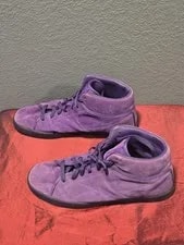 Reebok T-Raww, Tyga Collab Shoes 2