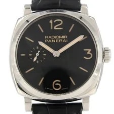 Panerai — Panerai Radiomir 1940 PAM00628 — Watch — resale