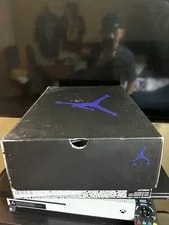 Air Jordan 5 Retro Dark 2