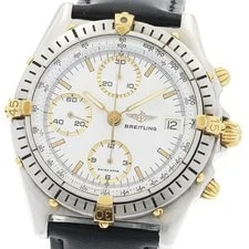 Breitling — Breitling Chronomat 81.95 — Watch — resale