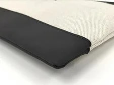 Balenciaga Clip M 373834 3