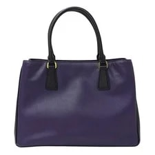 Prada 2way Galleria Large B1874a 2