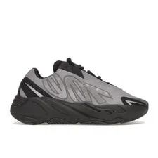 Size 12 - Adidas Yeezy Boost 700 Mnvn Geode — Sneaker — resale